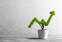 ESG – Eine kurze Einführung zum Thema ESG Investieren.